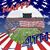 Richard Lightner's profile image