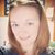 Crystal Tredo Baxter's profile image