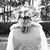 Courtney Swanson's profile image