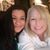 Davina Rosten's profile image