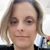 Michelle Davis Singer's profile image