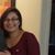 Corina Malvaez-Galindo's profile image