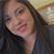 Vanessa Flores's profile image