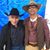 Bruce Utt's profile image