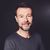 Stefan Sauerzapf's profile image