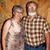 Margie Gemind Herrington's profile image