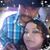 Melanie Raya's profile image