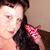 Mary Hayslett's profile image