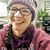 Sara Nelson's profile image