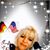 Gina Schlosser Harris's profile image
