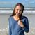 Meredith Hickerson's profile image