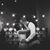 Alex Rivas's profile image
