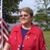 Sue Burgess's profile image