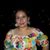 Noelia Serna's profile image