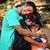 Arjun Saxena's profile image