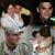 Mary E. Manoukian's profile image