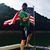 Mike Dishman's profile image