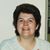 Deborah Lyle's profile image