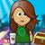 Sare Z Bear's profile image