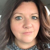 Angela Roberts Pahl's profile image