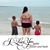 Shantal Brown's profile image