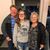 Sheri Braidwood Leslie's profile image