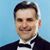Derle R. Long's profile image