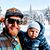 Alex Gubin's profile image