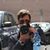 Antoine Bruneau's profile image