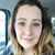 Amanda Pendley Daughtry's profile image