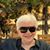Patricia Dixon-Gulick Smithson's profile image