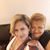 Cynthia Rosado's profile image