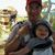 Jamie Yarbrough's profile image
