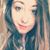 Lisa Governa's profile image