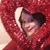 Zonia Espinal Broughton's profile image