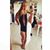 Celeste Cara's profile image