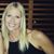 Amy Walton's profile image