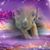 Jen Stout's profile image