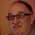 Noah Alan Gehman's profile image