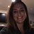 Holly Nelson's profile image
