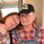 Christy Cozby's profile image