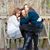 Rochelle Medford's profile image
