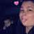 Ravyn Rivera's profile image