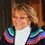 Barb Harbaugh's profile image