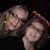 Valarie Stringfield Riddle's profile image