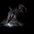 Sce' Elise's profile image