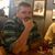 Kenny Wayne Kidwell's profile image