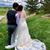 Candice Donoho's profile image
