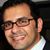 Roozbeh Houshyar's profile image