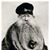 Paul Leone's profile image